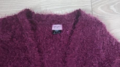 Chlpaté bolerko, f&f,146