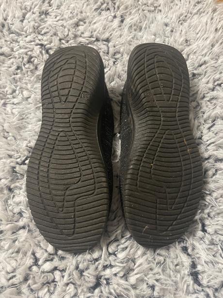 Tenisky, graceland,38