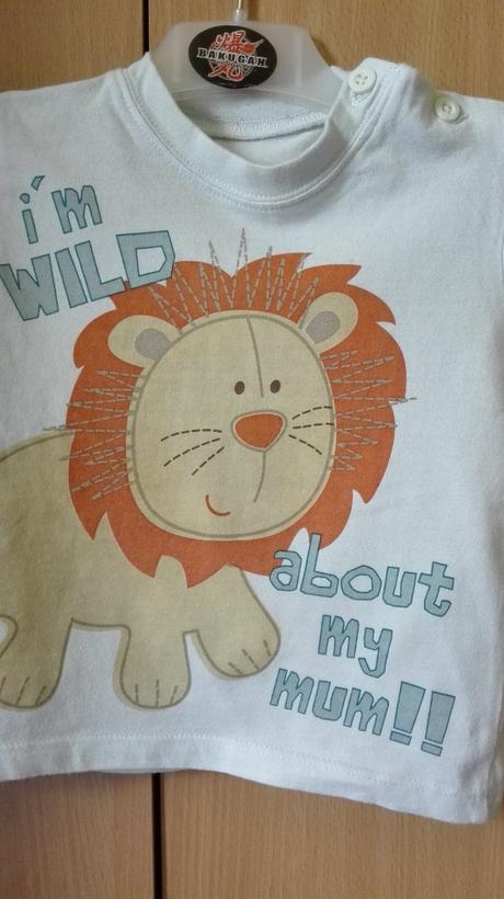 Tričko, cherokee,74