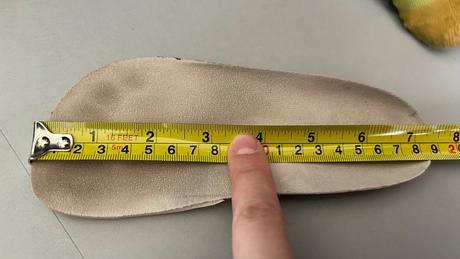 Celoročky fare bare veľkosť 28, fare,28