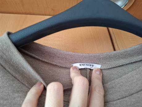 Šaty značka orsay v.m, orsay,m