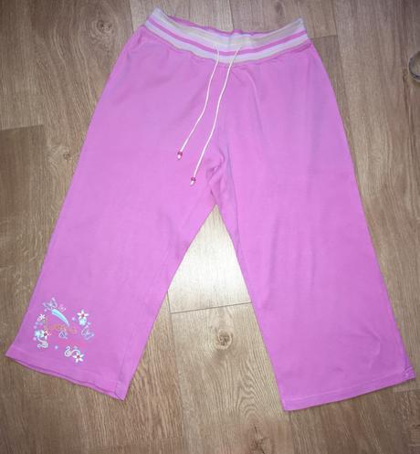 Pyzamove nohavice, matalan,s