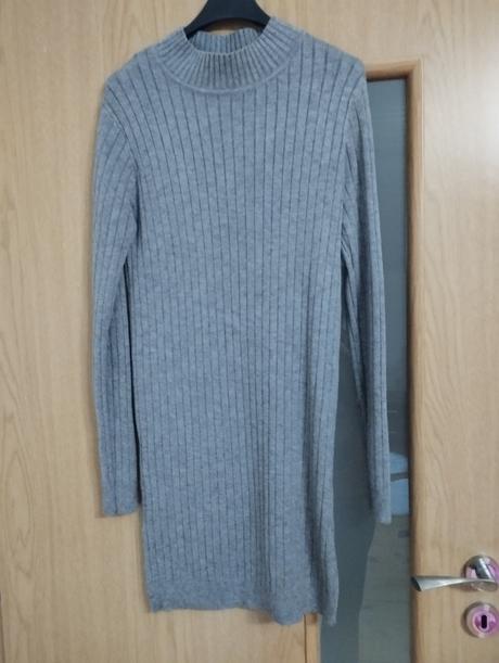 Upletove šaty, ad style,m