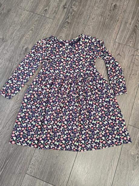 Šaty. 2, dopodopo,128