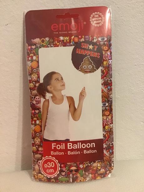 Balón,