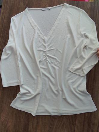 Top elegantný, 50