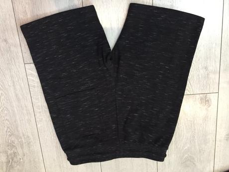 Chlapčenska vesta a kratke nohavice 10-11 rokov, f&f,146