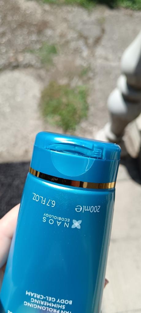 Institut esthederm adapta sun golden glow a tan pr, 