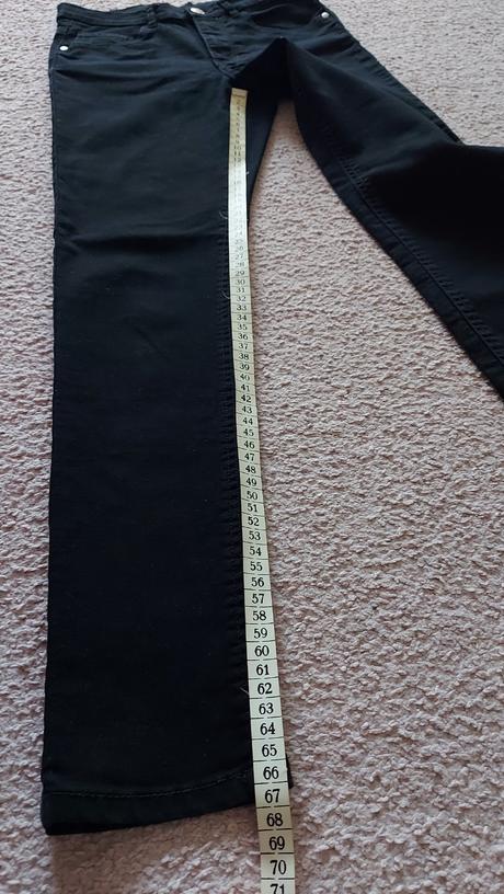 Rifle č.152, h&m,152