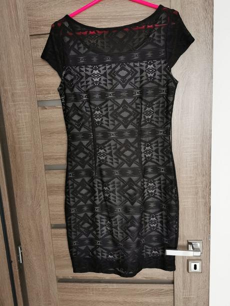 Predam saty znacky orsay, orsay,s