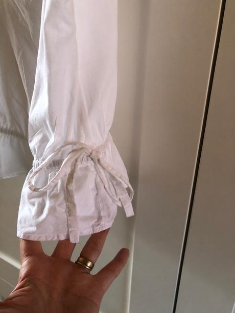 Letné tielko 40, next,40