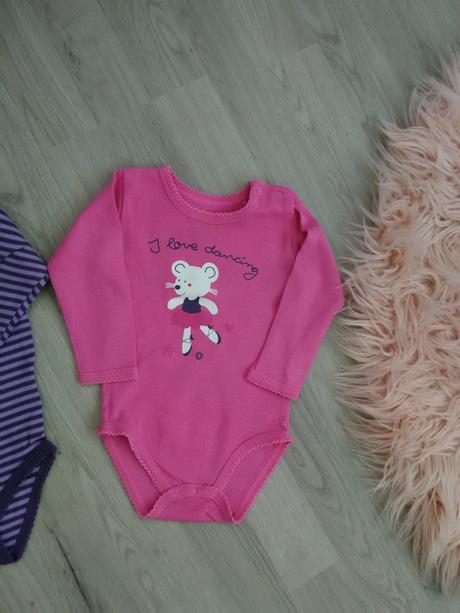 Dievčenské body, lupilu,68