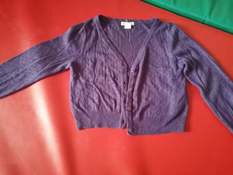 Svetríky, cena spolu, 140