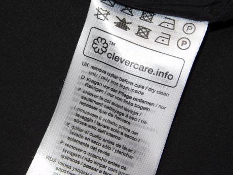 Kvalitna vlnena bunda, 38