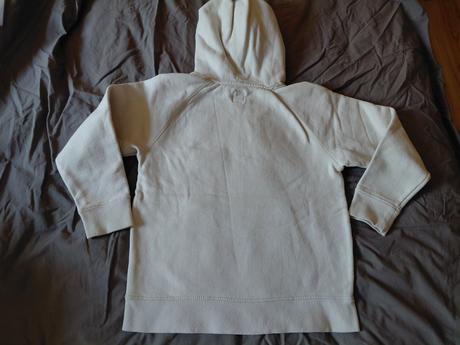 Mikina gap vel m, gap,140