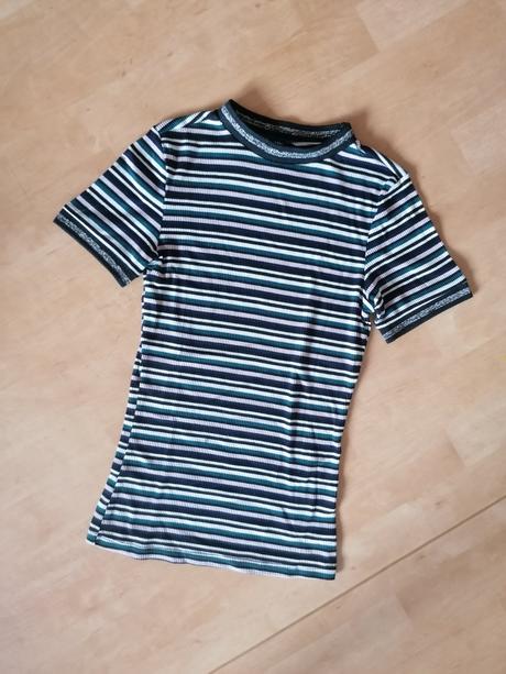 Tričko reserved, veľ. xs, reserved,xs