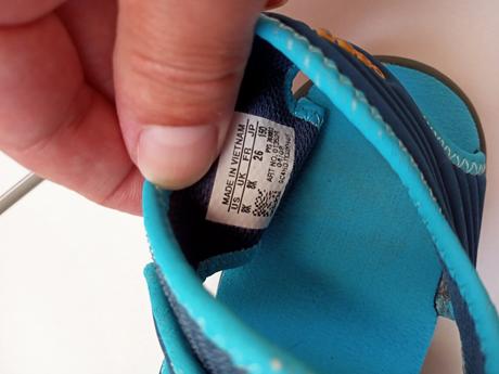 Adidas sandalky, adidas,26