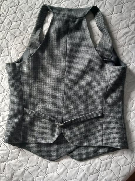 Elegantná vesta orsay, orsay,34