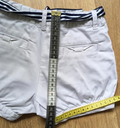 Šortky, girl2girl,110