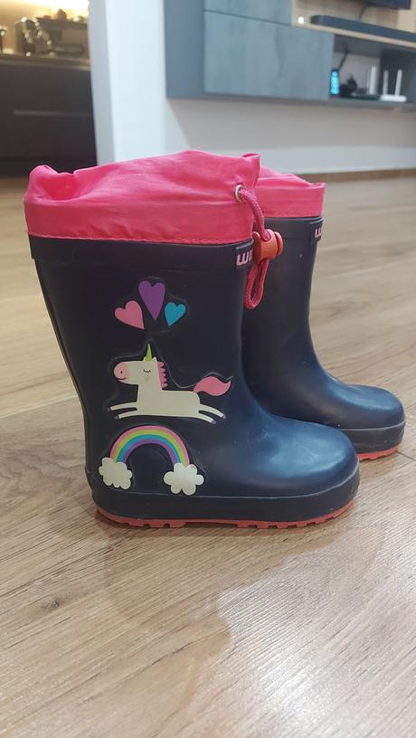 Zateplené guláky, wink,24