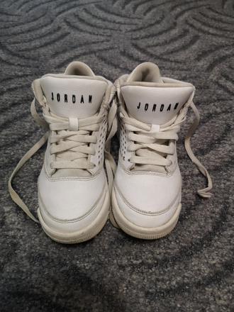 Botasky, air jordan,35