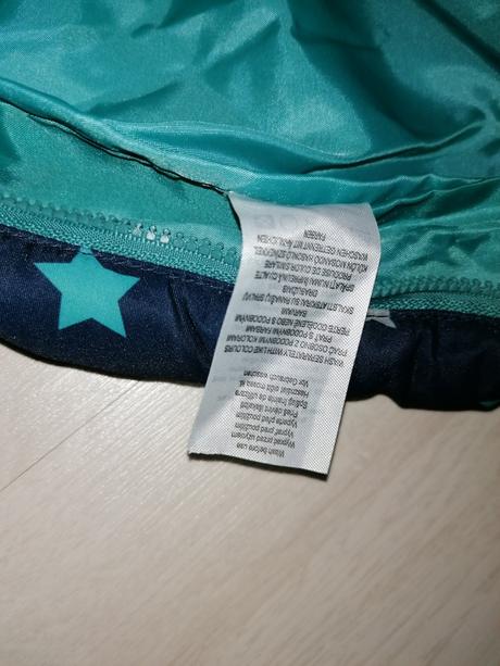 Kombinéza, pepco,62