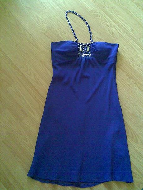 Prilezitostne satky cena s postovnym, 38