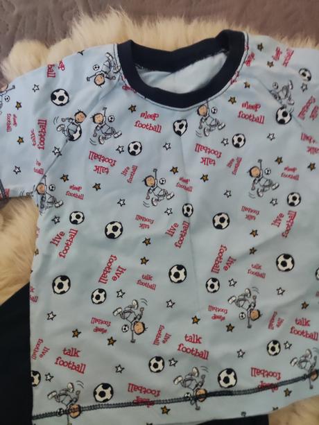 Letná súprava, age,92