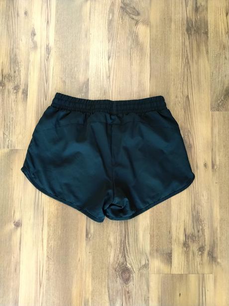 Kraťasy/šortky puma s, puma,s