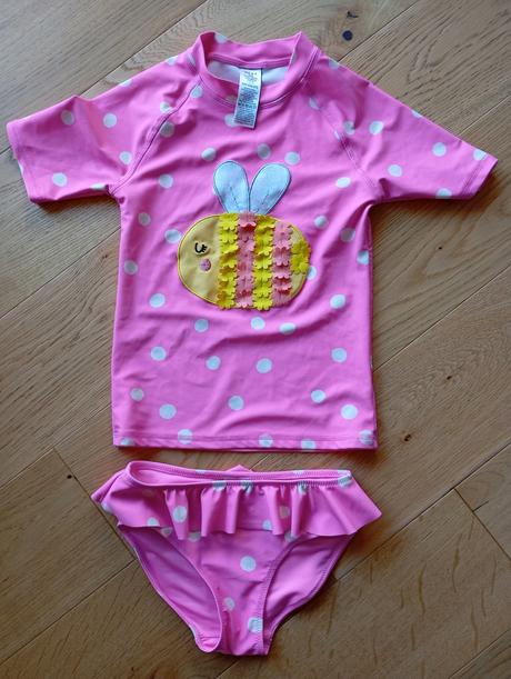 Uv plavky next, next,122