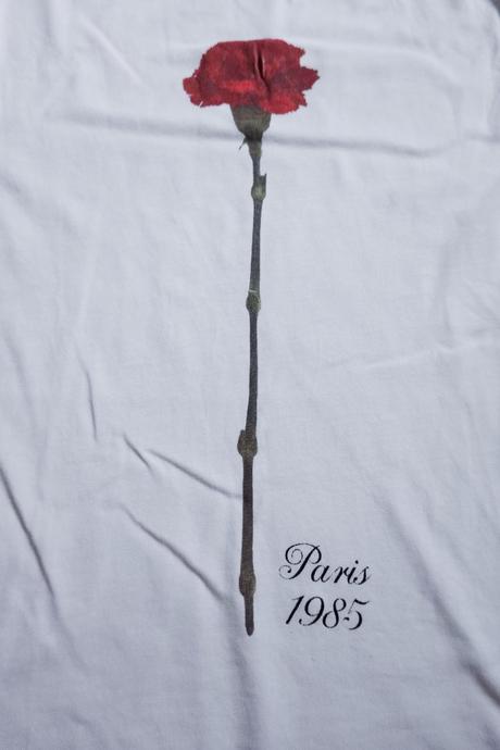 Tričko zara, zara,146