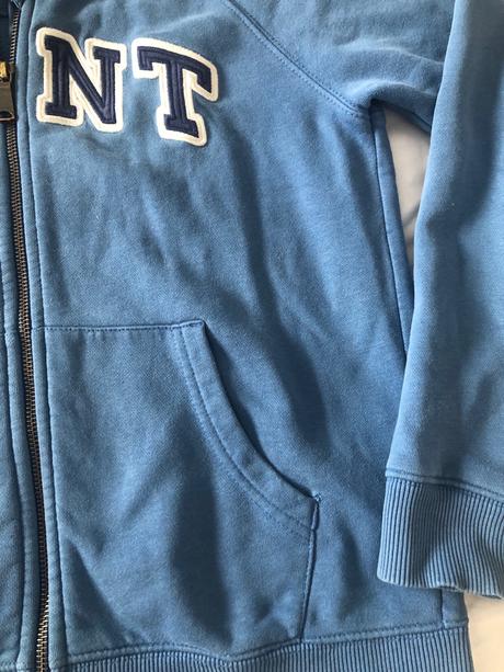 Gant mikina, gant,146