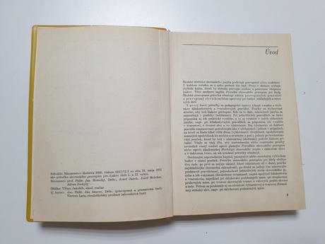 Príručka slovenského pravopisu,