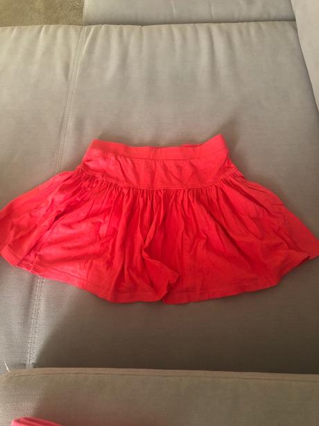 Suknicka, dopodopo,122