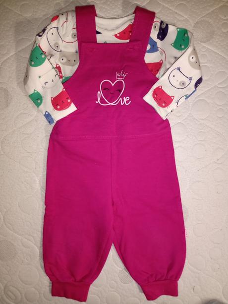 Nohavice na prechodné obdobie, autex,74