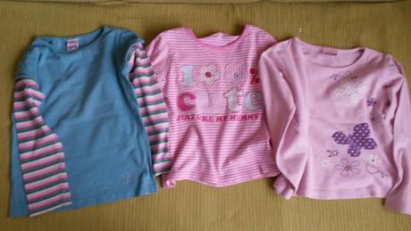 Tricka   4ks, cherokee,104