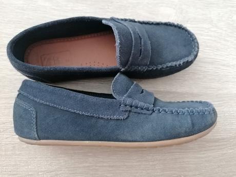 Elegantné topánky, zara,34