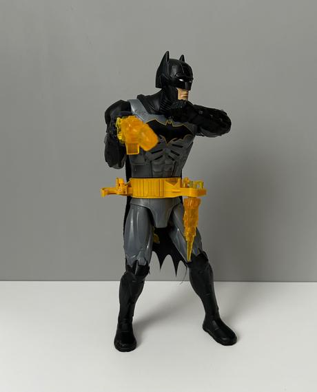 Batman 30cm, 