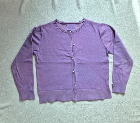 Svetrík zara 152, zara,152