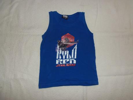 Tielko star wars, 116