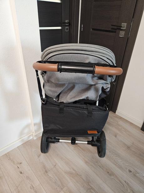 Sportovy kocik petite mars royal, petite&mars,petite&mars royal