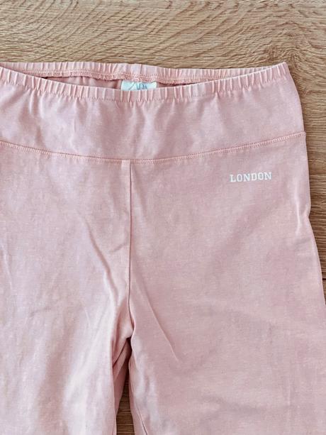 Leginy zara, zara,140