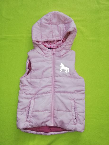 Vesta - v. 104, lupilu,104