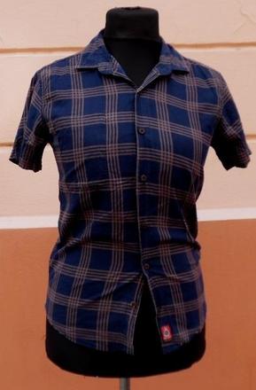 Košeľa dámska, xs