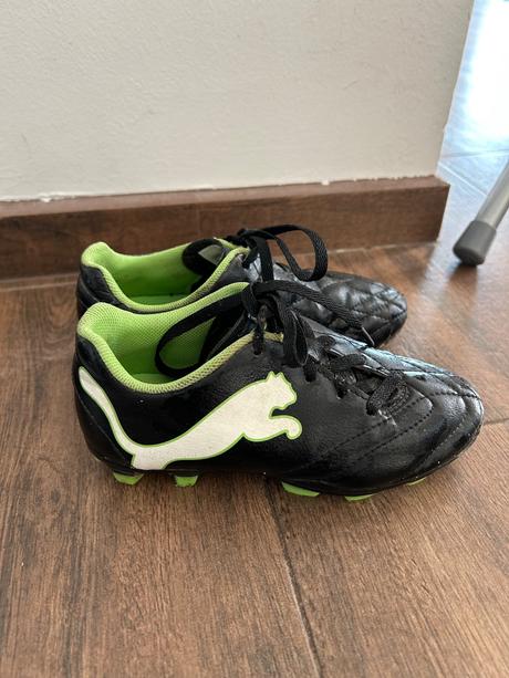 Kopacky puma 29, puma,29