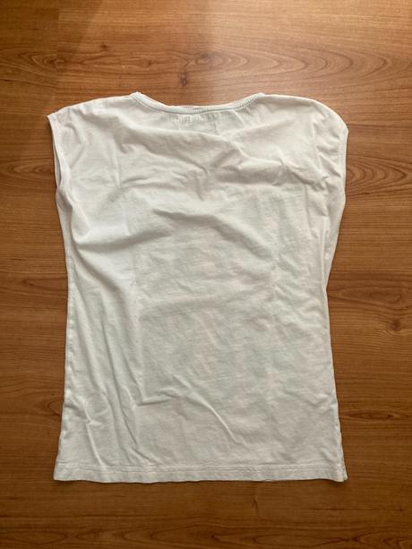 Tričko house, house,l