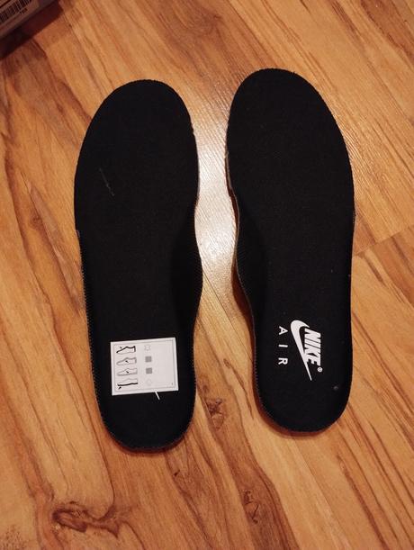 Nike air force 40, nike,40