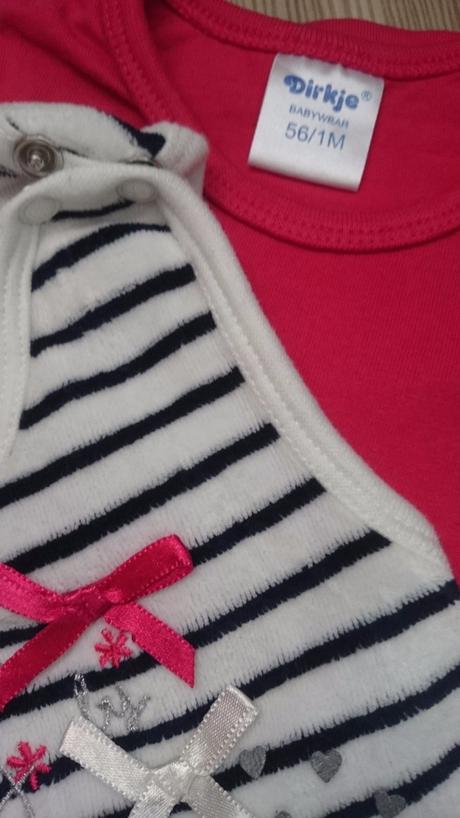 Velurovy kompletik, dirkje,56