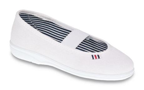 Befado cvičky 274x013 veľ.27-30, befado,27 / 28 / 29 / 30