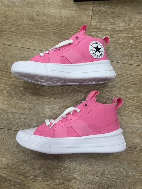 Tenisky converse, converse,31